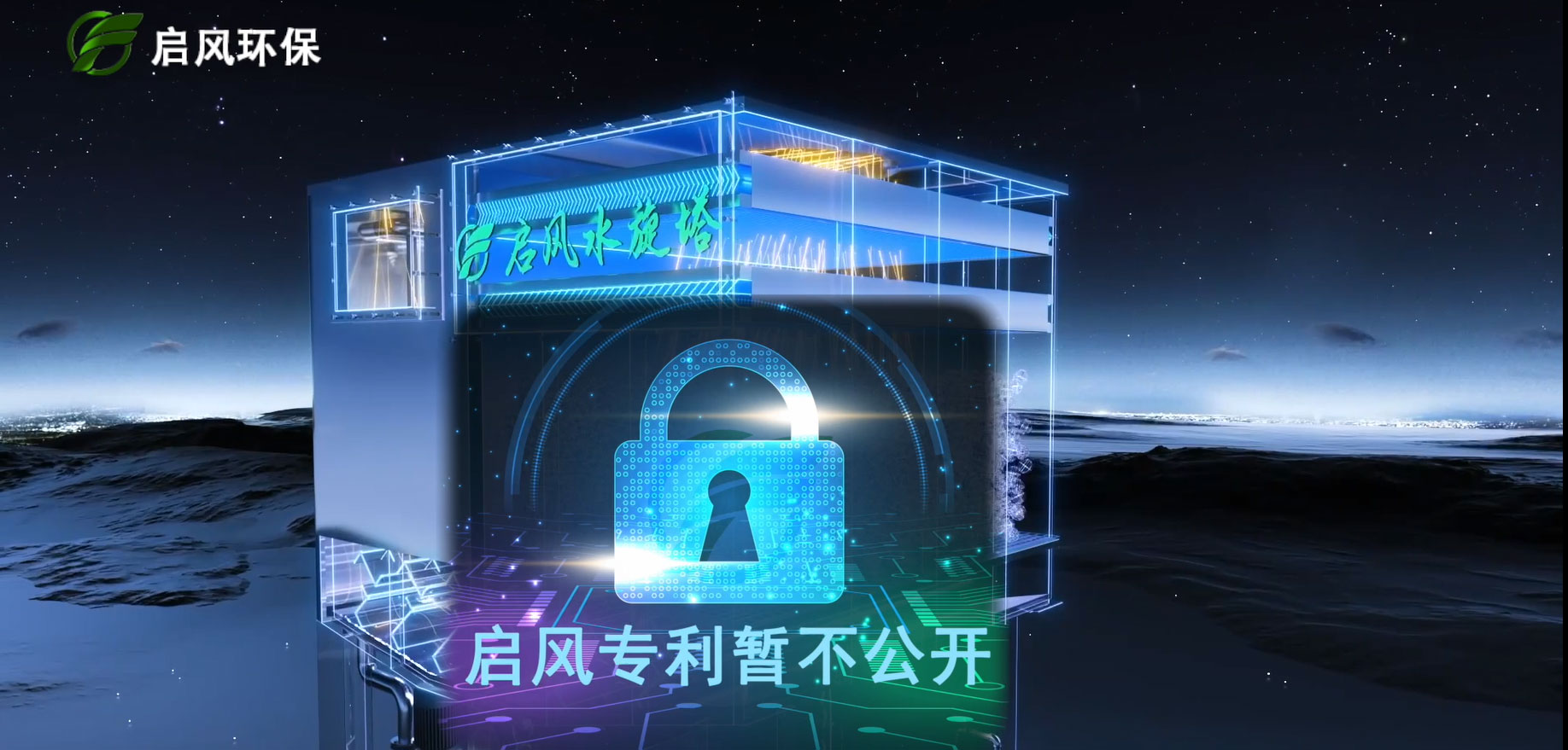 &#74;&#68;&#66;&#40;&#20013;&#22269;&#30005;&#23376;&#41;&#23448;&#26041;&#32593;&#31449;