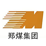 &#74;&#68;&#66;&#40;&#20013;&#22269;&#30005;&#23376;&#41;&#23448;&#26041;&#32593;&#31449;