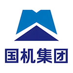 &#74;&#68;&#66;&#40;&#20013;&#22269;&#30005;&#23376;&#41;&#23448;&#26041;&#32593;&#31449;