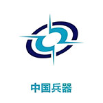 &#74;&#68;&#66;&#40;&#20013;&#22269;&#30005;&#23376;&#41;&#23448;&#26041;&#32593;&#31449;