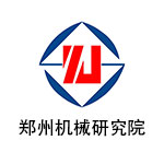 &#74;&#68;&#66;&#40;&#20013;&#22269;&#30005;&#23376;&#41;&#23448;&#26041;&#32593;&#31449;